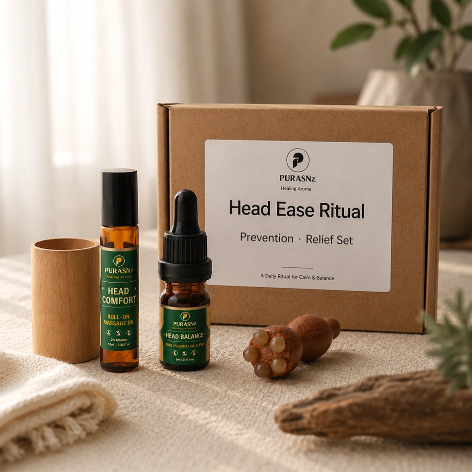 PURASNZ-Head-Ease-Ritual